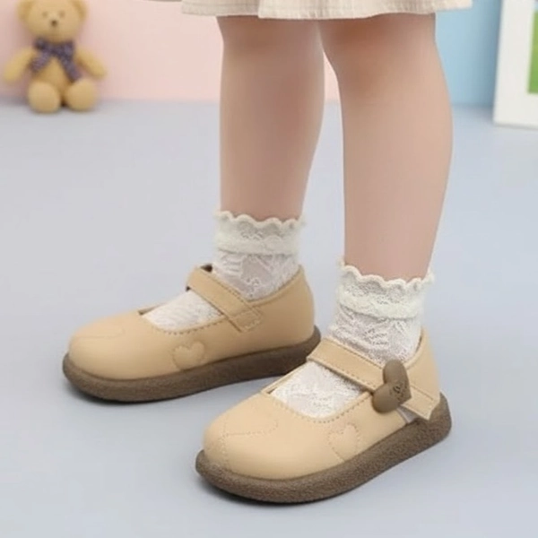 کالج دخترانه عروسکی مدل 56